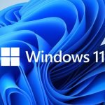 Bootable Windows 11 Installation – Flashdisk